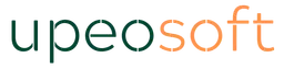 upeosoft