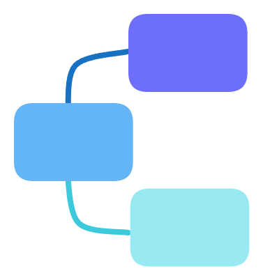 Flowise AI